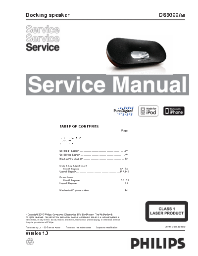 DS900010_ET-SB-EX-SI_1376553814