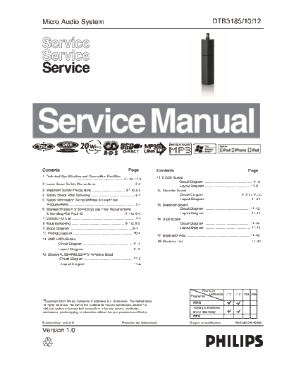 service