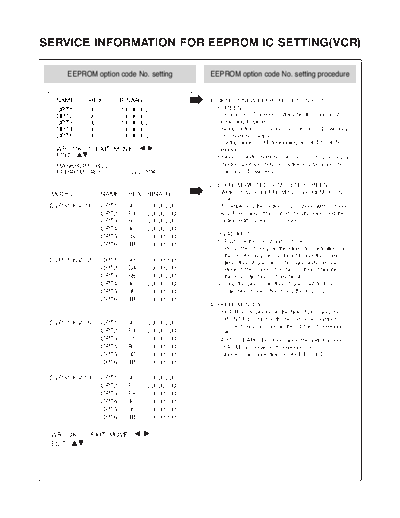 philips_dvp3100_313978531100_sm