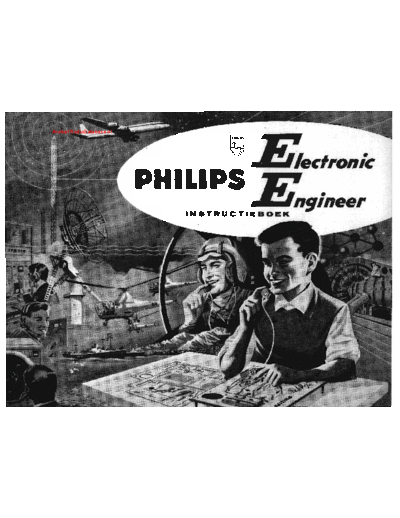 EE