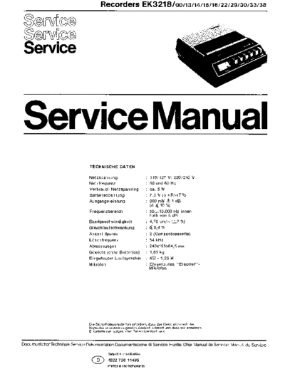 philips_ek3218_recorders_sm