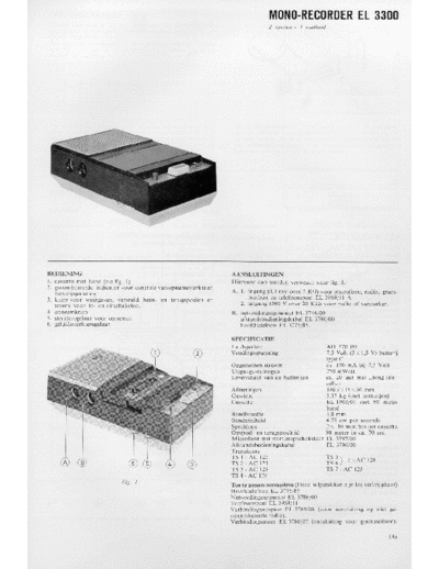 el3300