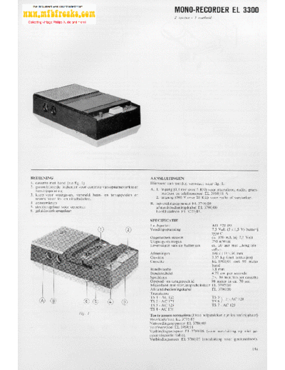 Service_Manual_EL3300