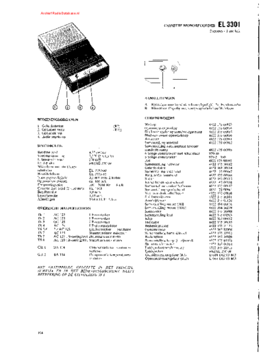 EL3301