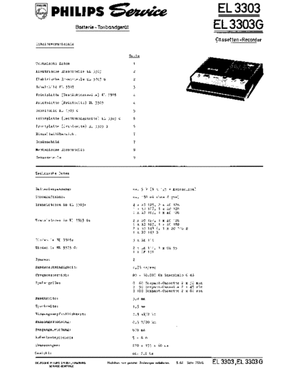 philips_el_3303_cassetten-recorder_sm