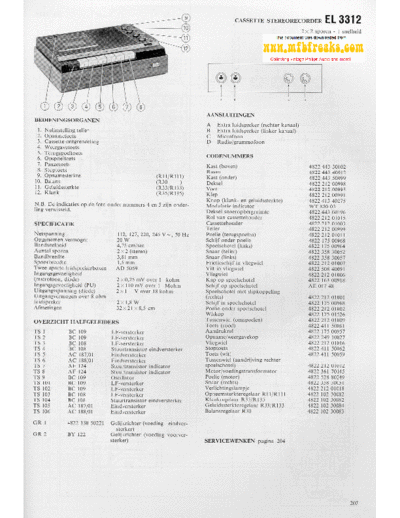 Service_Manual_EL3312