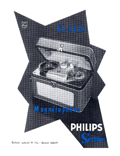 hfe_philips_el3510_service_fr
