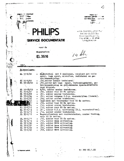 Philips_EL-3516_Tape_Recorder_nl_1957_SM