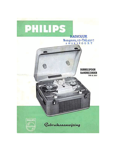 philips_el3517_portable_tape_recorder_usr_sm