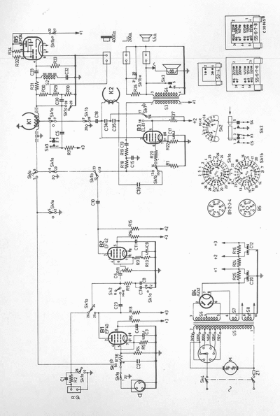 el3530-b