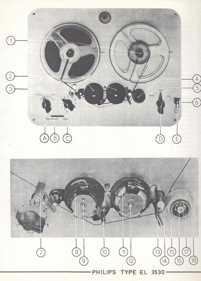el3530-d