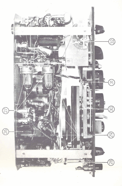 el3530-f