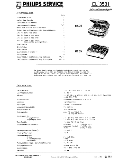 philips_el_3531_4-spur-tonbandgeraet_sm