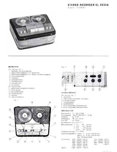hfe_philips_el3534a_service_info_nl