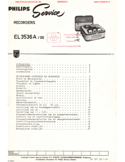el3536a