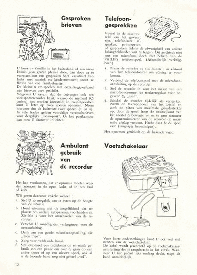 EL%2035410012.jpg-for-web-large