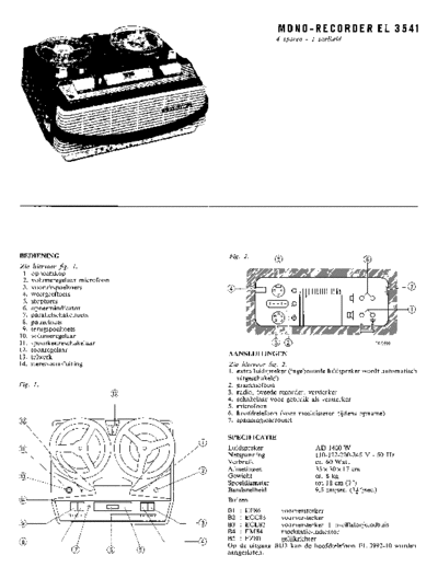 hfe_philips_el3541_service_nl