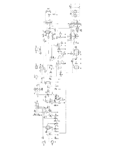 hfe_philips_el3542a_schematic