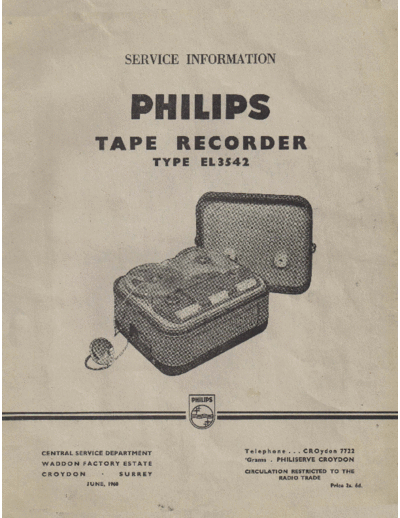 hfe_philips_el3542_service_en