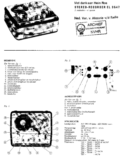 philips_el3547a-30_stereo_recorder_sm