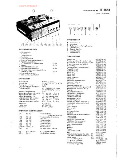 EL3553