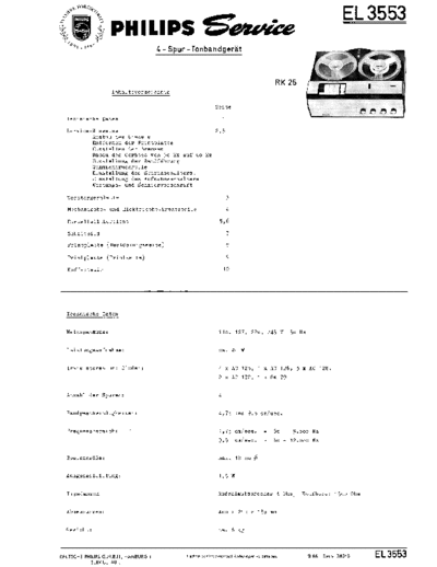 philips_el_3553_4-spur-tonbandgeraet_sm