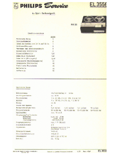 el3556