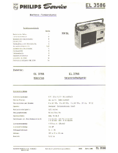 el3586