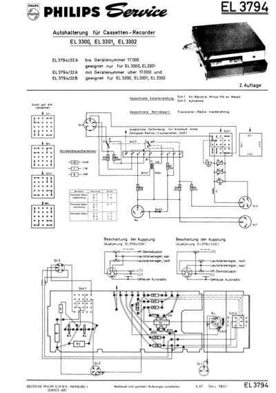 philips_el_3794_autohalterung_fuer_cassetten-recorder_sch
