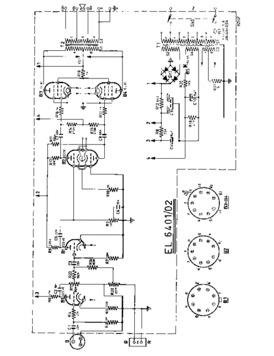 Philips_EL6401-02