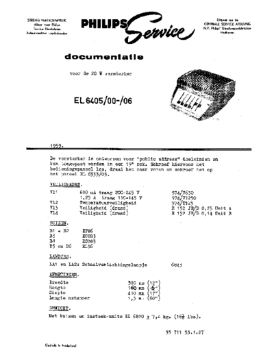 philips_el6405