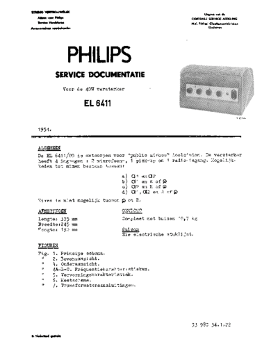Philips_EL6411