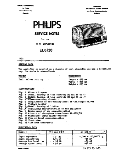Philips_EL6420
