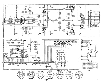 Philips_Schaltg_el6471