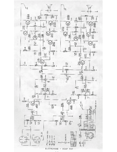 06af557