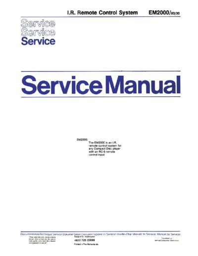EM2000_ET-SB-EX_1370338574