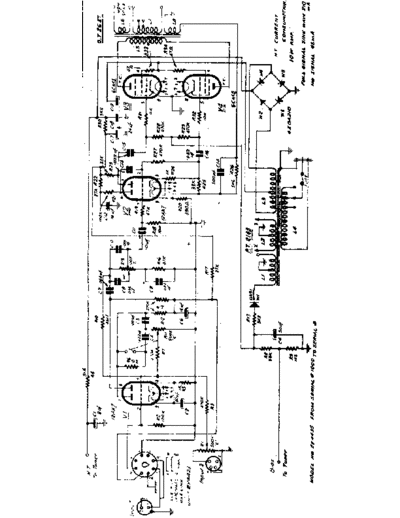 Philips_EV4425-35