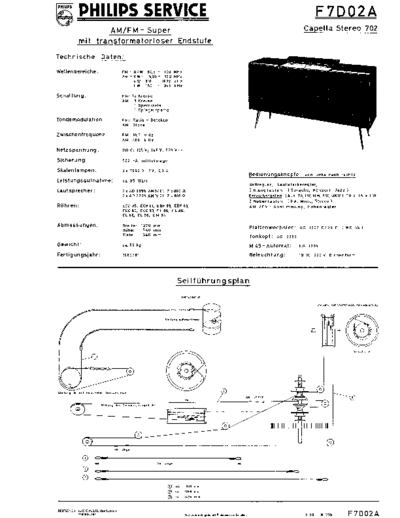 philips_f7d02a_capella_stereo_702_sm