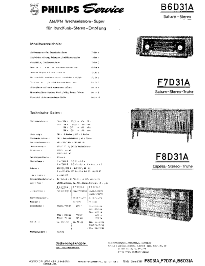 philips_b6d31a_saturn-stereo_f7d31a_saturn-stereotruhe_f8d31acapella-stereo-truhe_sm