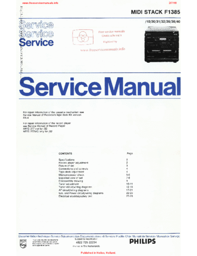philips_f1385_midi_stack
