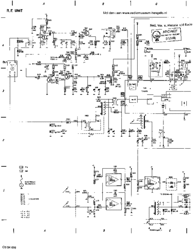 Philips_F1412