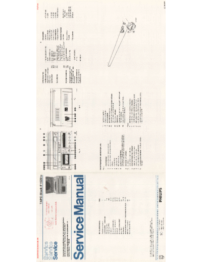 f1520