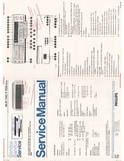 f1522