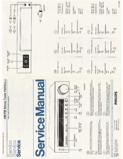 philips_f2312_00_15_sm
