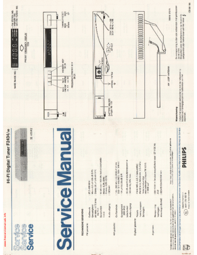 philips_f2434_00_sm