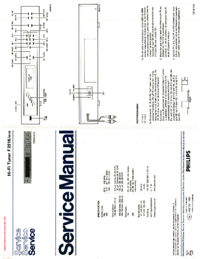 f2516