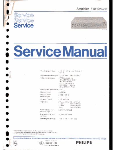 hfe_philips_f4110_service_nl
