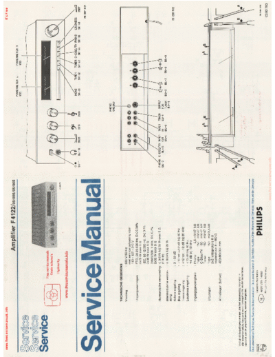 f4122