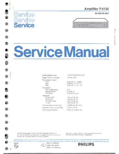 hfe_philips_f4130_service_nl