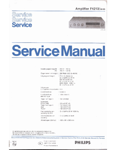 hfe_philips_f4213_service_nl